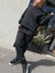 JOGGER LALY - comprar online