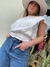 BLUSA NAN en internet