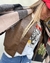 Imagen de CAMPERA HARRIET