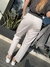 Imagen de PANTALON GRIFFIN