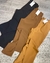 4-233 PANTALON - Xiamara