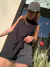 Imagen de MUSCULOSA ZITA