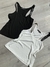 MUSCULOSA PAIGE - tienda online