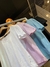 REMERA BELEN PLAIN