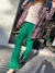 PANTALON CUYAGUA - Xiamara