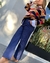 PANTALON BENGALINA - tienda online