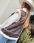CHALECO AMELIA - comprar online