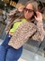 CHAQUETA BALL LEOP en internet