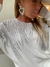 SW BRILLO FRENTE - comprar online