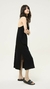 VESTIDO MALIH - comprar online
