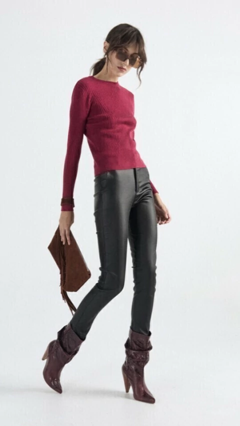 PANTALON ERIC - comprar online