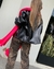 CAMPERA CANIS - tienda online
