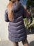 CAMPERA XANDER