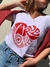 REMERA SOL en internet