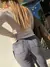 Imagen de STRAIGHT GERDA