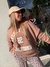 BUZO FRIZADO BEVERLY - comprar online