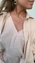 Imagen de CAMISA VOLOS
