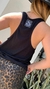 MUSCULOSA MURENA MORLEY - tienda online
