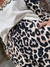 Imagen de PANTALON CHECA BISFURY LEOCHALL