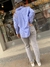 5-232 JEAN SLOUCHY