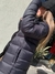 CAMPERA XANDER - comprar online