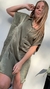 CAMISA YULS - comprar online