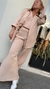 Imagen de PANTALON TANYA