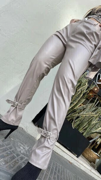 PANTALON CIRCINUS - comprar online