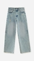 JEAN FORUM MOON - comprar online
