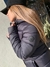 CAMPERA XANDER en internet