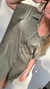CAMISA YULS