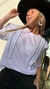 REMERA NIA - tienda online
