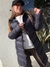 CAMPERA XANDER