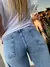 JEAN SKINNY WIDE ELIAH en internet
