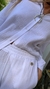 Imagen de CAMISA VOLOS