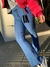 PANTALON CHAD WAFFLE - tienda online