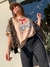 REMERA CHERRYLIGHT - comprar online
