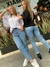 JEAN MOM H KOSHE en internet