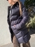 CAMPERA XANDER en internet