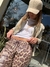 BABUCHA SKY ANIMAL - tienda online