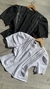 REMERA NIA