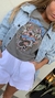 Imagen de CAMPERA LANE