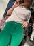 PANTALON CUYAGUA en internet