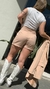SHORT JACINTO - comprar online