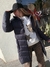 CAMPERA XANDER - tienda online