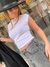 Imagen de REMERA BRITANY