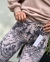PANTALON TIANA ROCK - Xiamara