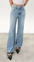 JEAN WIDE FINN - comprar online
