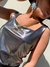 MUSCULOSA CANE - tienda online