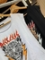 MUSCULOSA VIENA - comprar online